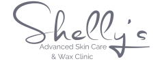 Shellys Advanced Skin Care